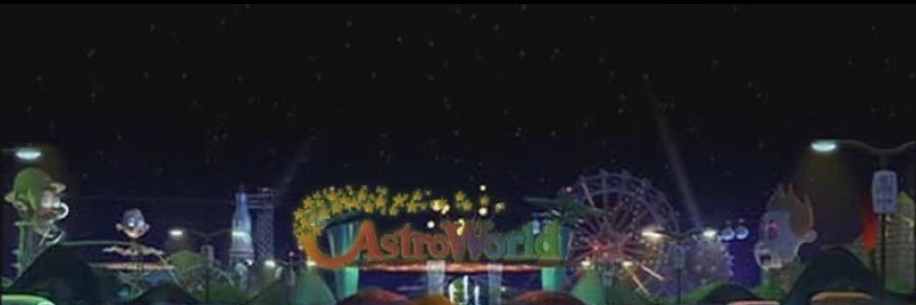 DonaldPitcher1's profile banner image