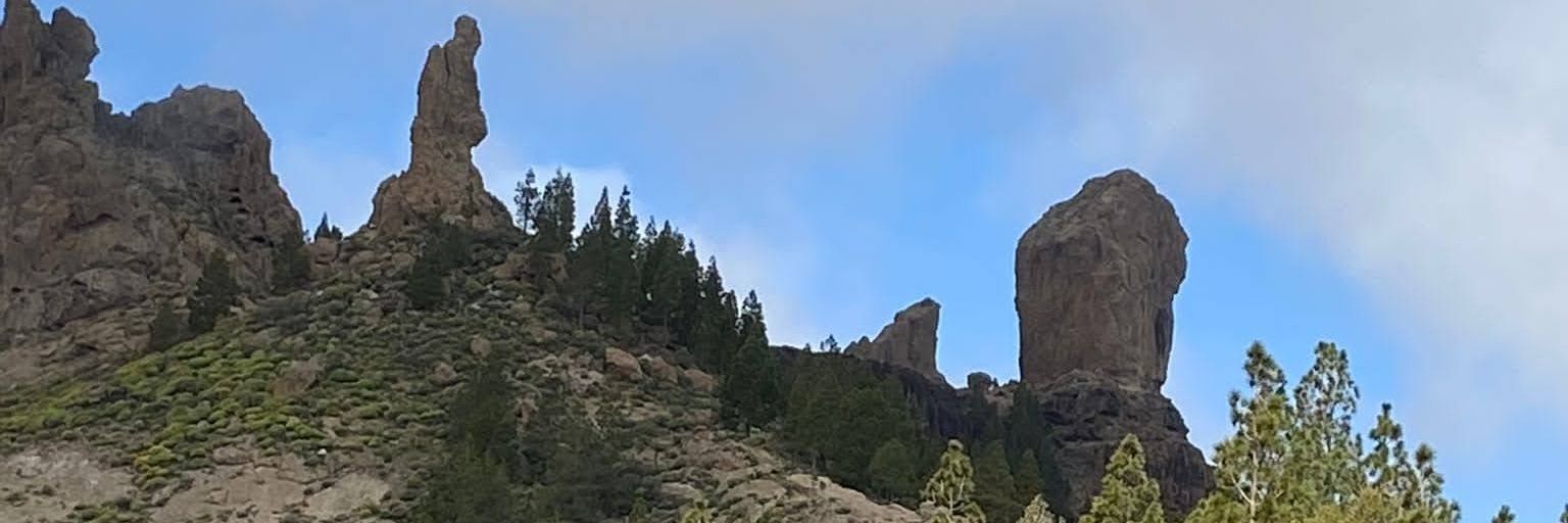 JaCABRERAs's profile banner image