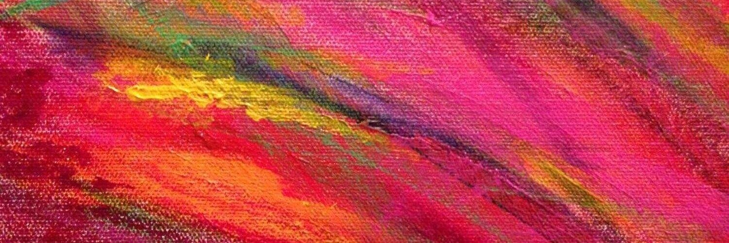 AngelaBushman's profile banner image