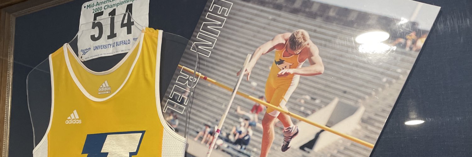 gmiller9904's profile banner image