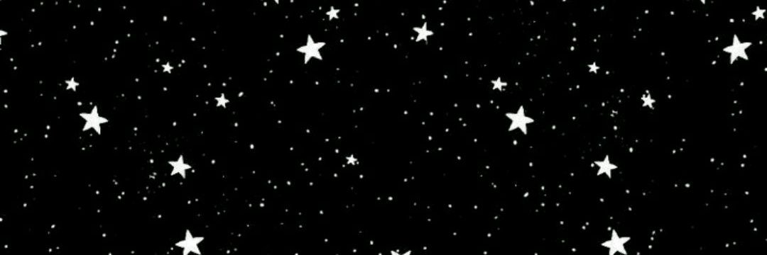 GabsHeartEP's profile banner image