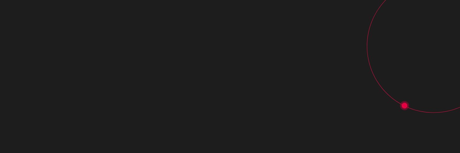 TASK banner