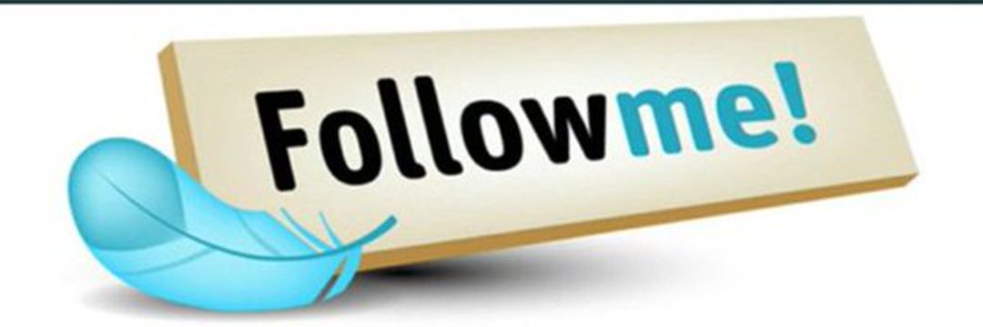 Andrews_iam's profile banner image