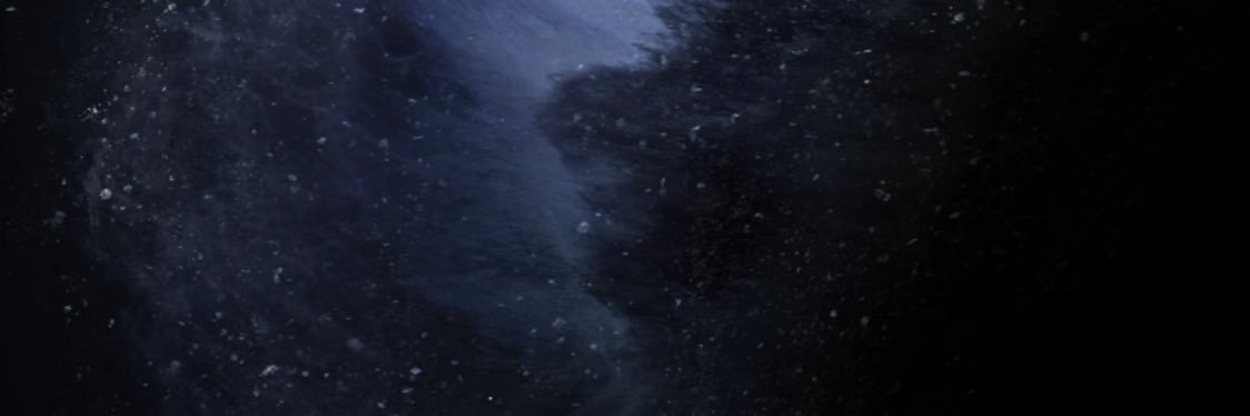minumya's profile banner image