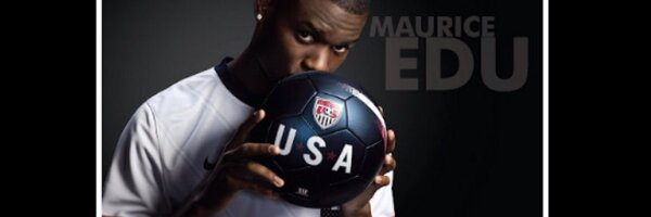 Maurice Edu Profile Banner