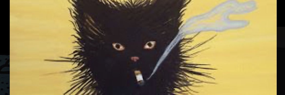 LucilaDemarchi's profile banner image