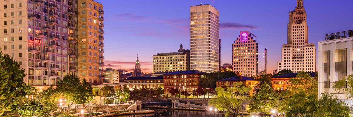 UrbanSurf 🇺🇸 banner