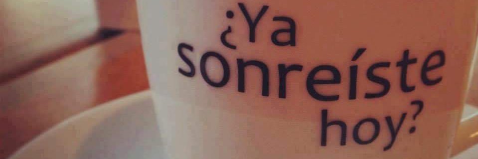 Claudia Mestanza banner