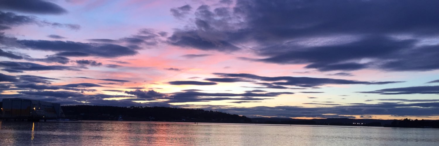kernnun's profile banner image