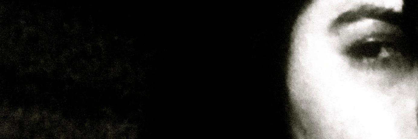 mgdirectorscut's profile banner image