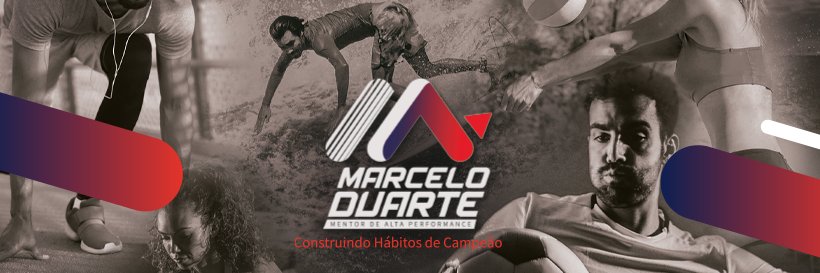 tmarceloduarte's profile banner image