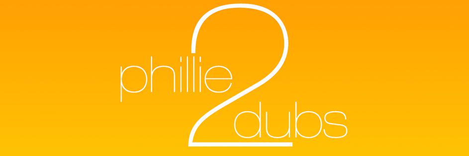 phillie2dubs's profile banner image