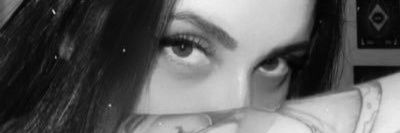fininicius's profile banner image