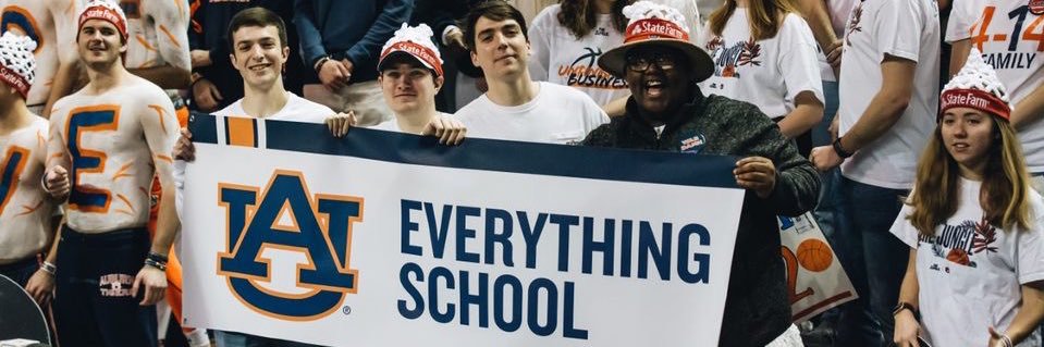 Ryan Hightower banner