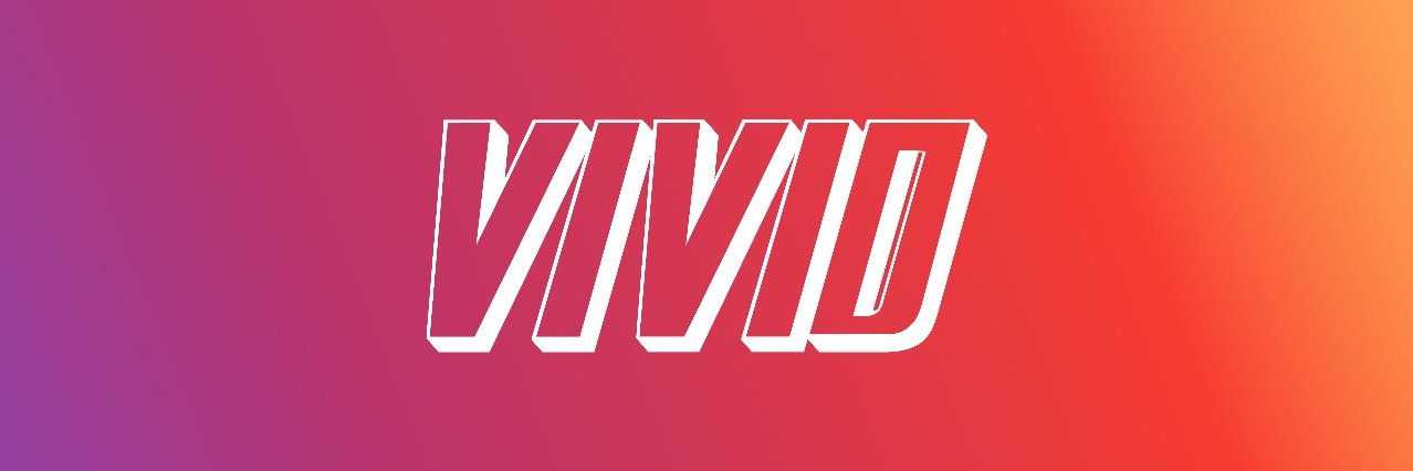 AnimationsVivid's profile banner image