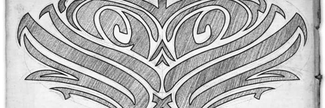 Adria Abad banner