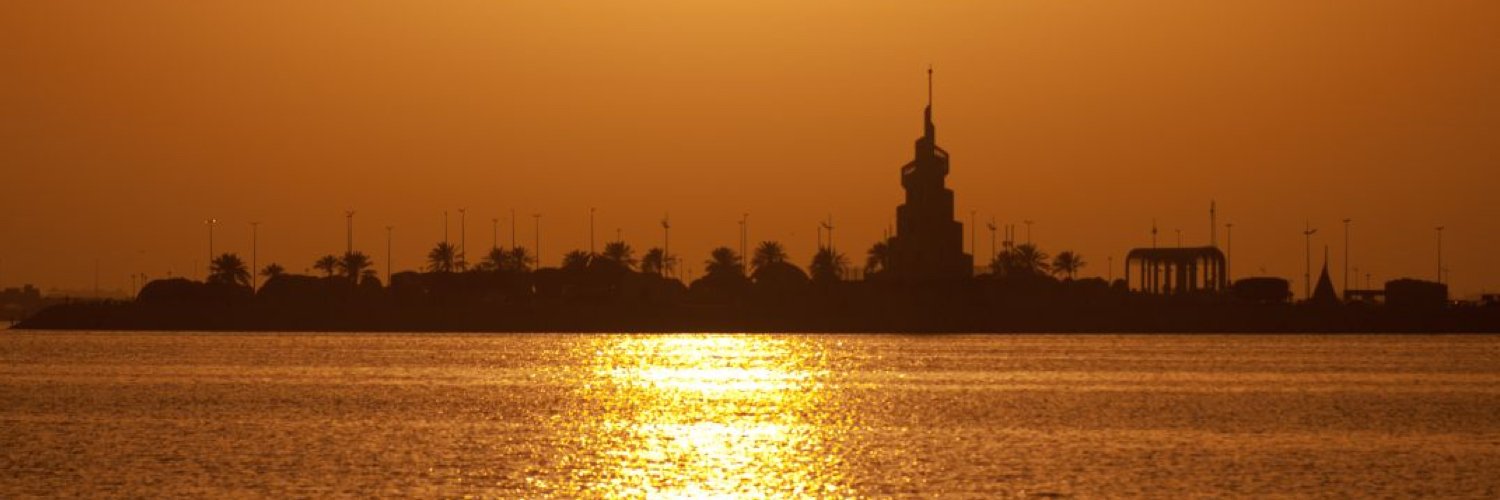 حساب عشاق التصوير banner