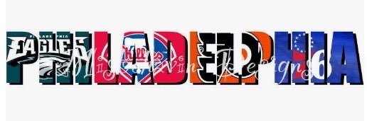 Intimidator21 🦅🇺🇸 banner