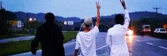 Juan banner