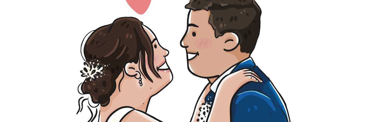 magaliperezn's profile banner image