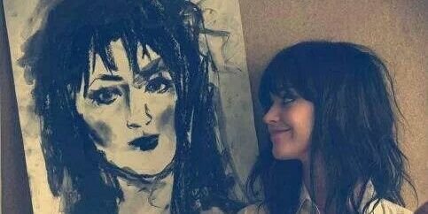 _GeanDuarte's profile banner image
