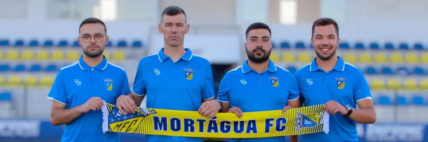 RubenGravata's profile banner image