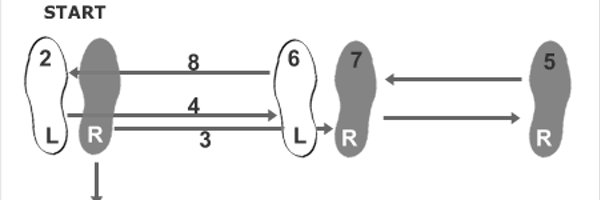 kurthmichael Profile Banner