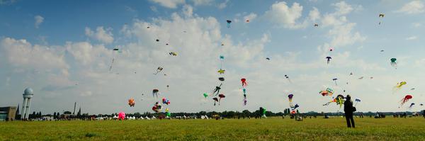 RachelBeddow Profile Banner