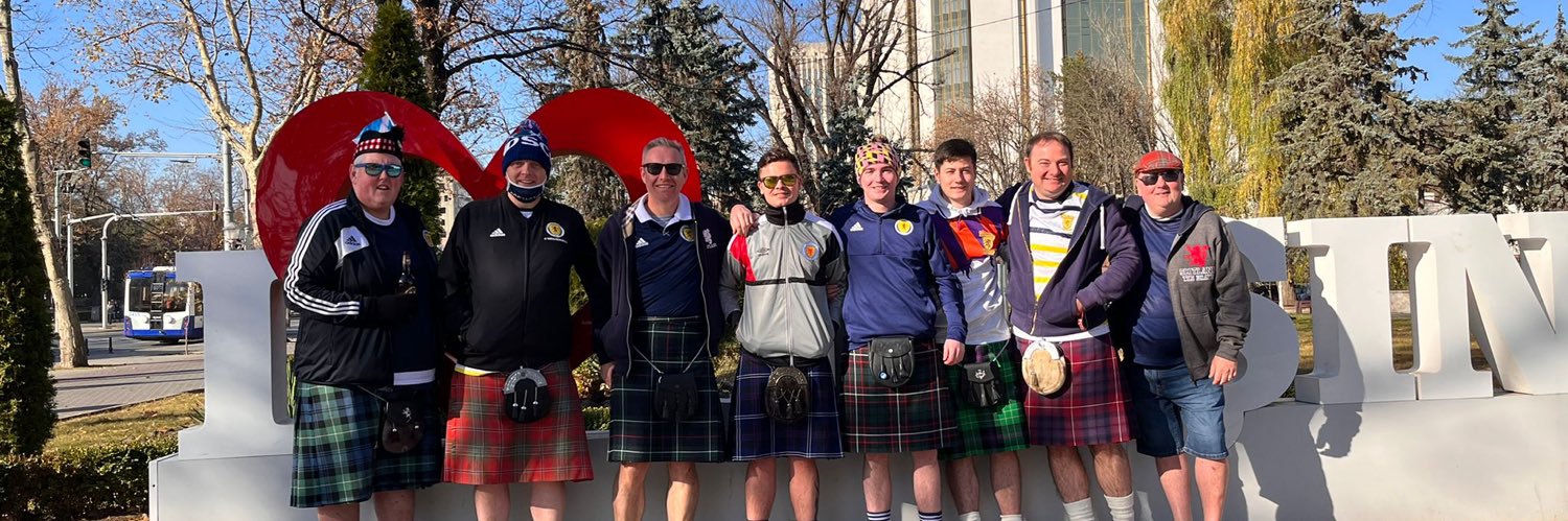 Ross Mclean banner