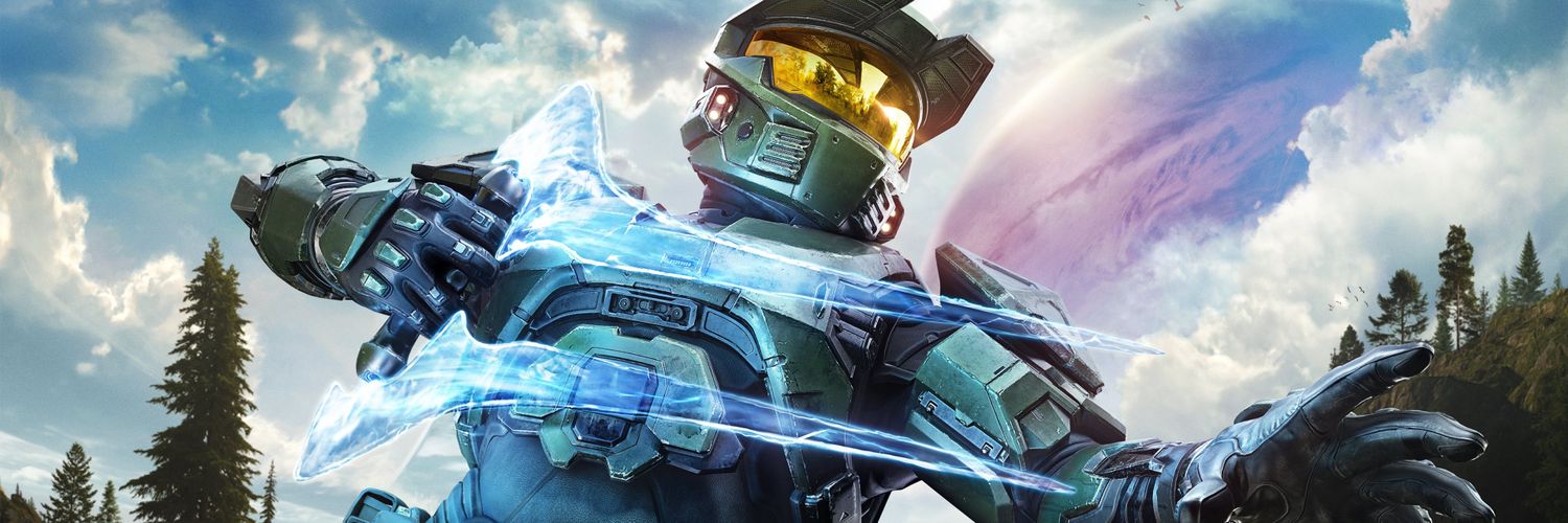 UNSCSoldier_'s profile banner image