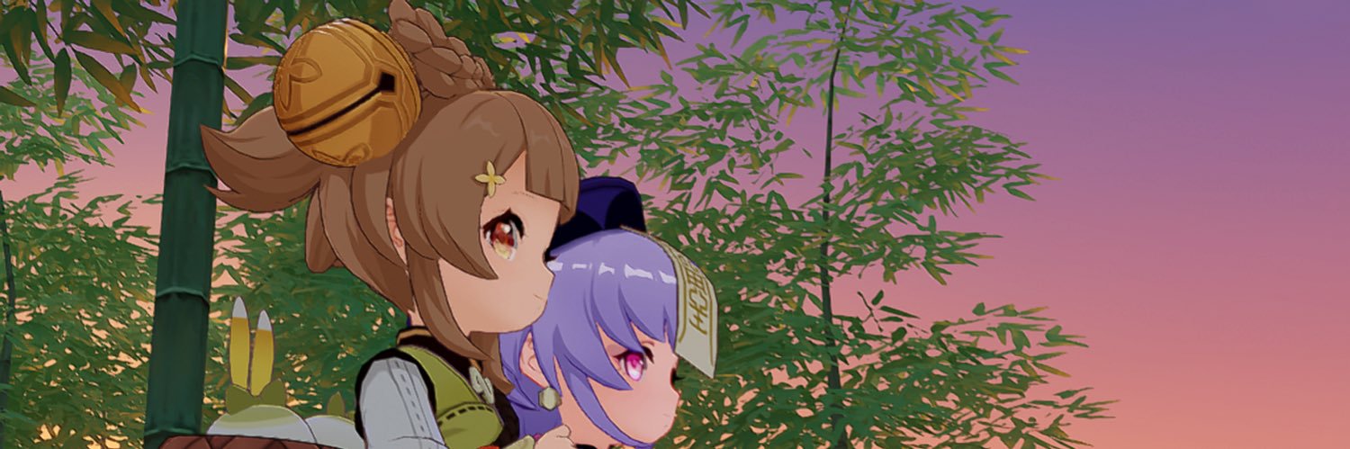 あゆじろう ྀི banner