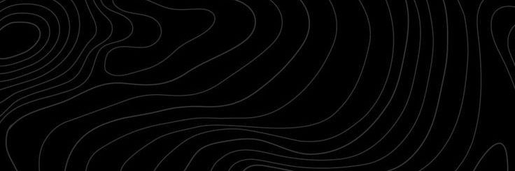 guzzvieira's profile banner image