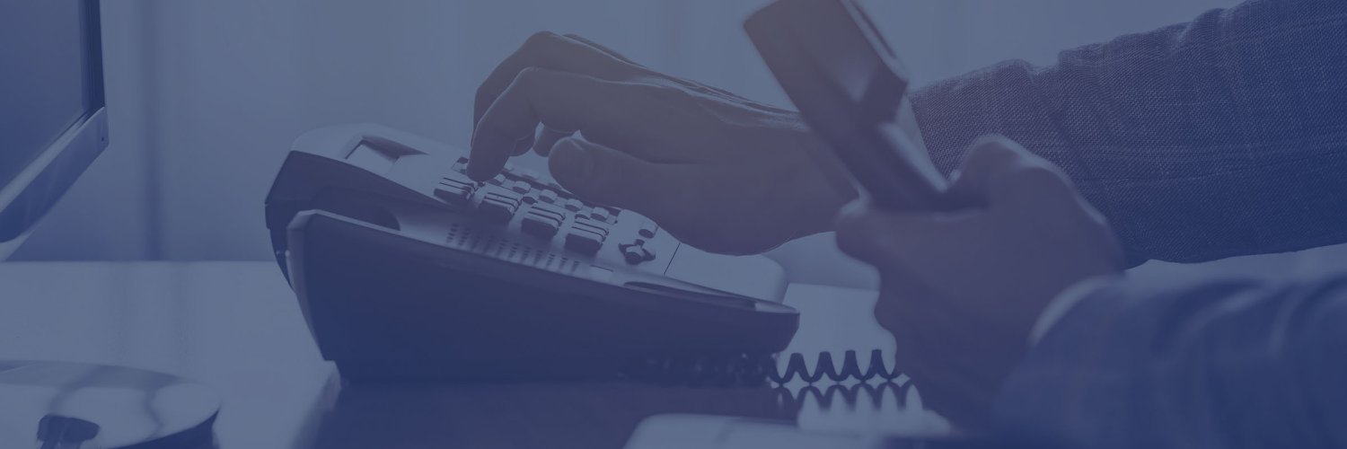 CONNECT_IT_Tel's profile banner image