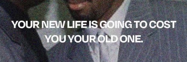 Count Up 💰 banner