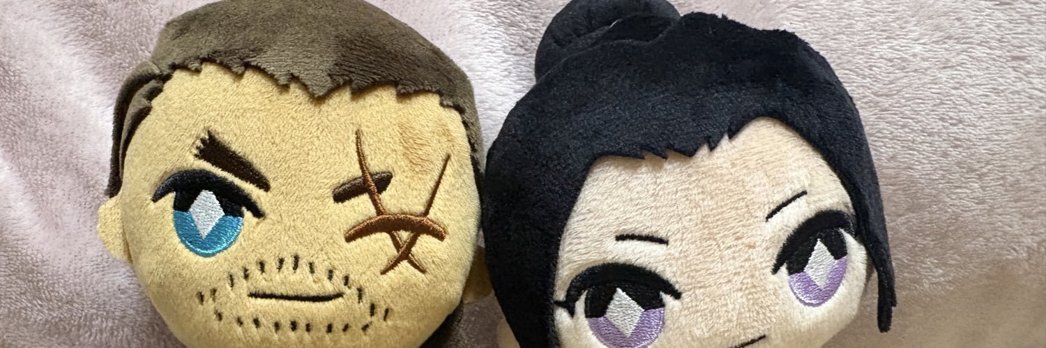 凜 banner