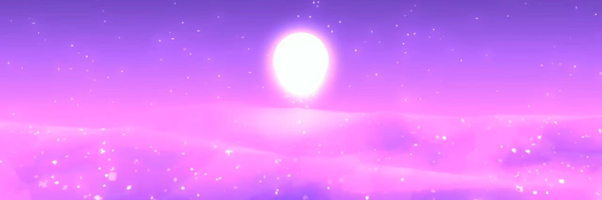 rob!! 🩵🩷💜's banner