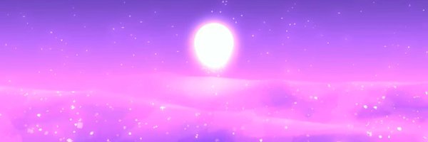 bobacupcake Profile Banner