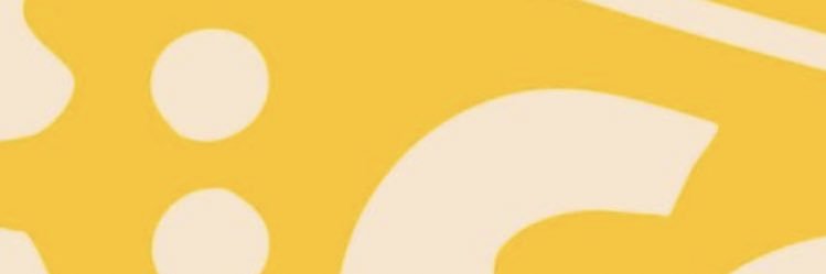 isagomati's profile banner image