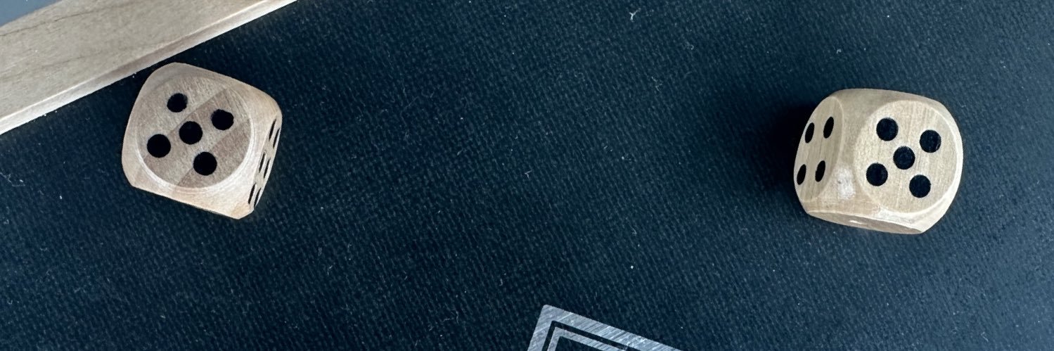 Peruano Fargo 🇵🇪 banner