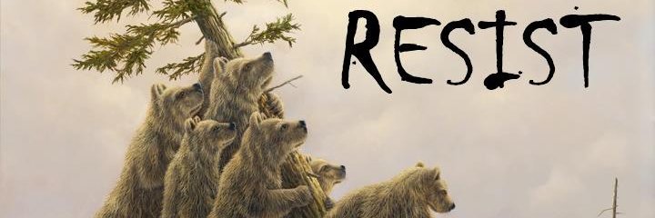 taxpayinglib's profile banner image