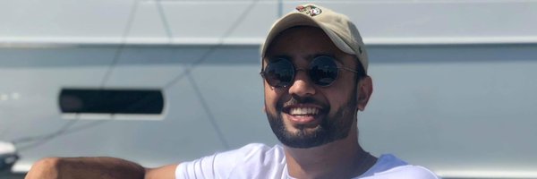 AAS1796 Profile Banner