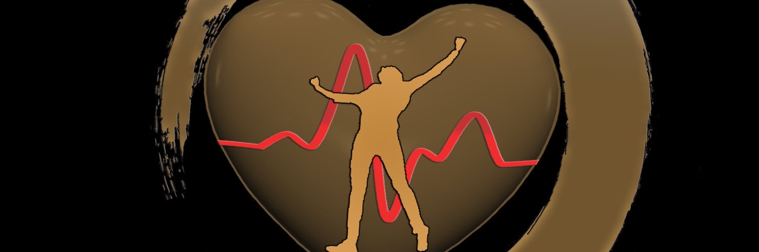 coachwilllane's profile banner image