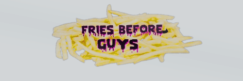 paynesl4nd's profile banner image