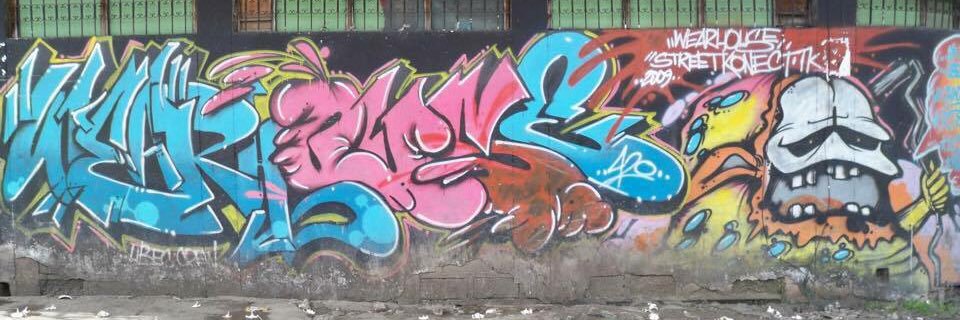 lumpia22's profile banner image