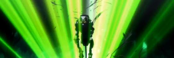 TechNinja3's profile banner image