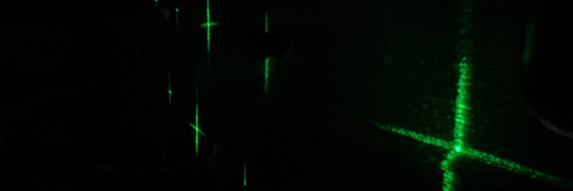 User006_'s profile banner image