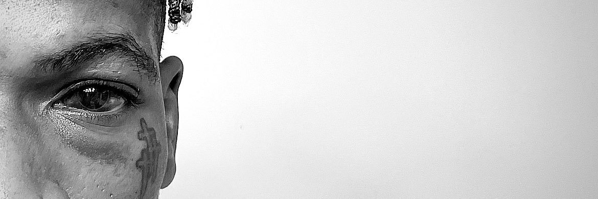 bkfchd876's profile banner image