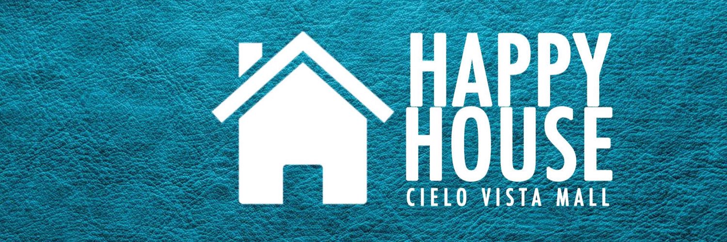 HappyHouseStore's profile banner image