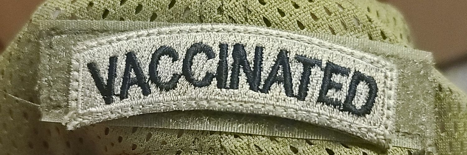 MyAmbition84's profile banner image