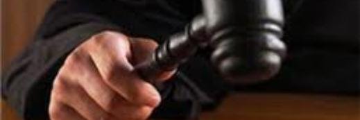 devrim26568843's profile banner image